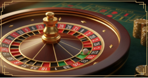 狂野农场游戏截图